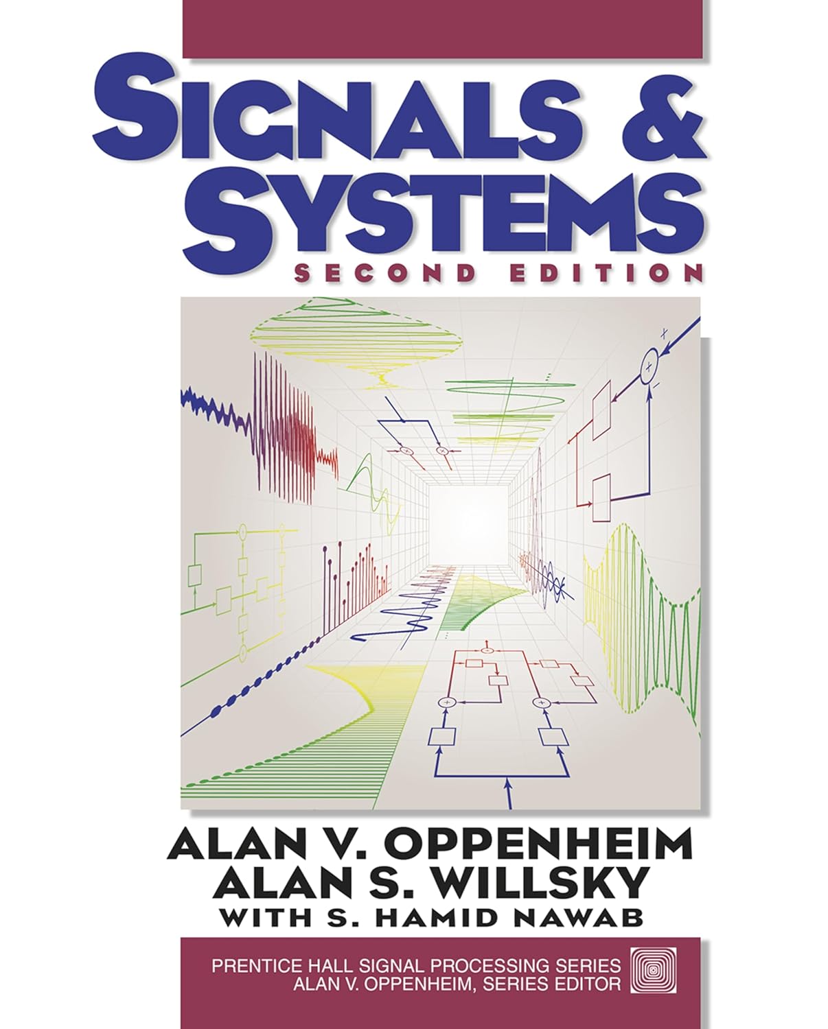 signals-and-systems-2ed