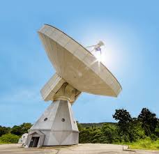 vlbi-demystified
